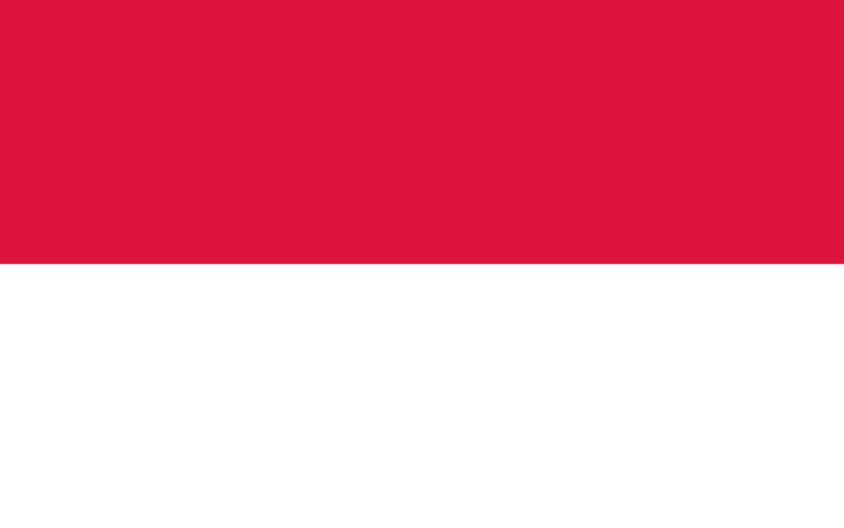 Flag_of_Poland